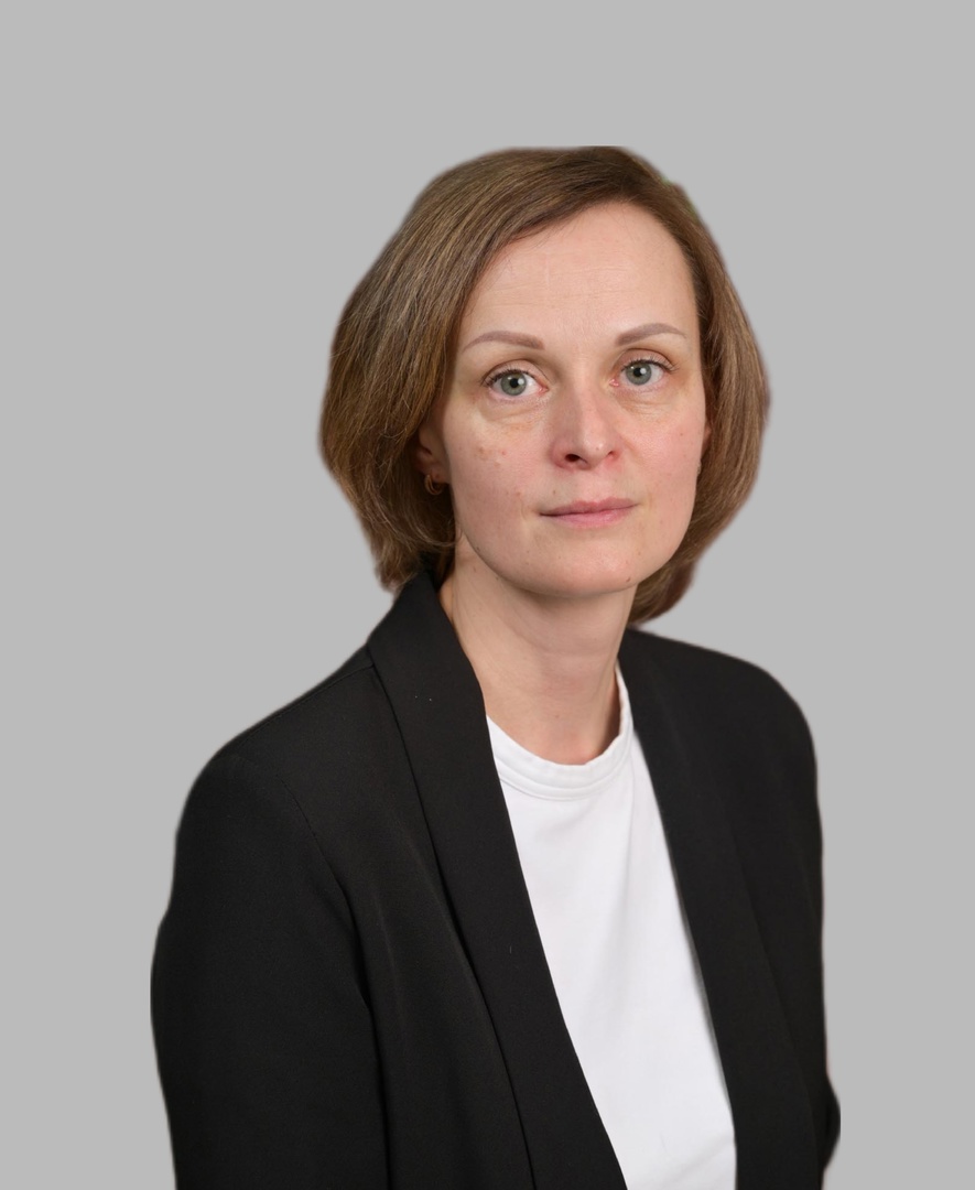 Воспитатель Жаркова Анна Андреевна.